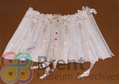 TH\CT\Museum catalogue\3D objects\1993_1_78_th.jpg; 1993.1.78; ;